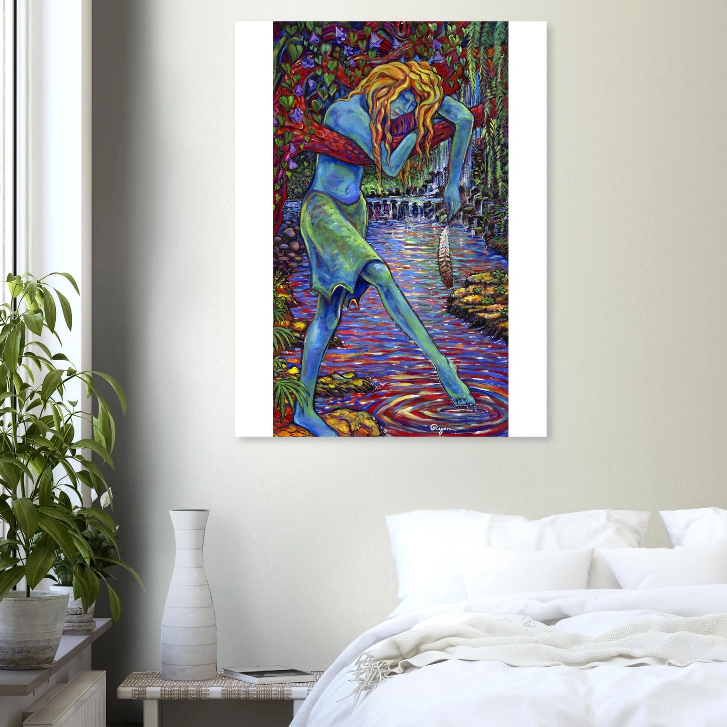 37d6b41a-6ff1-4d9e-8b2f-d890fb245554