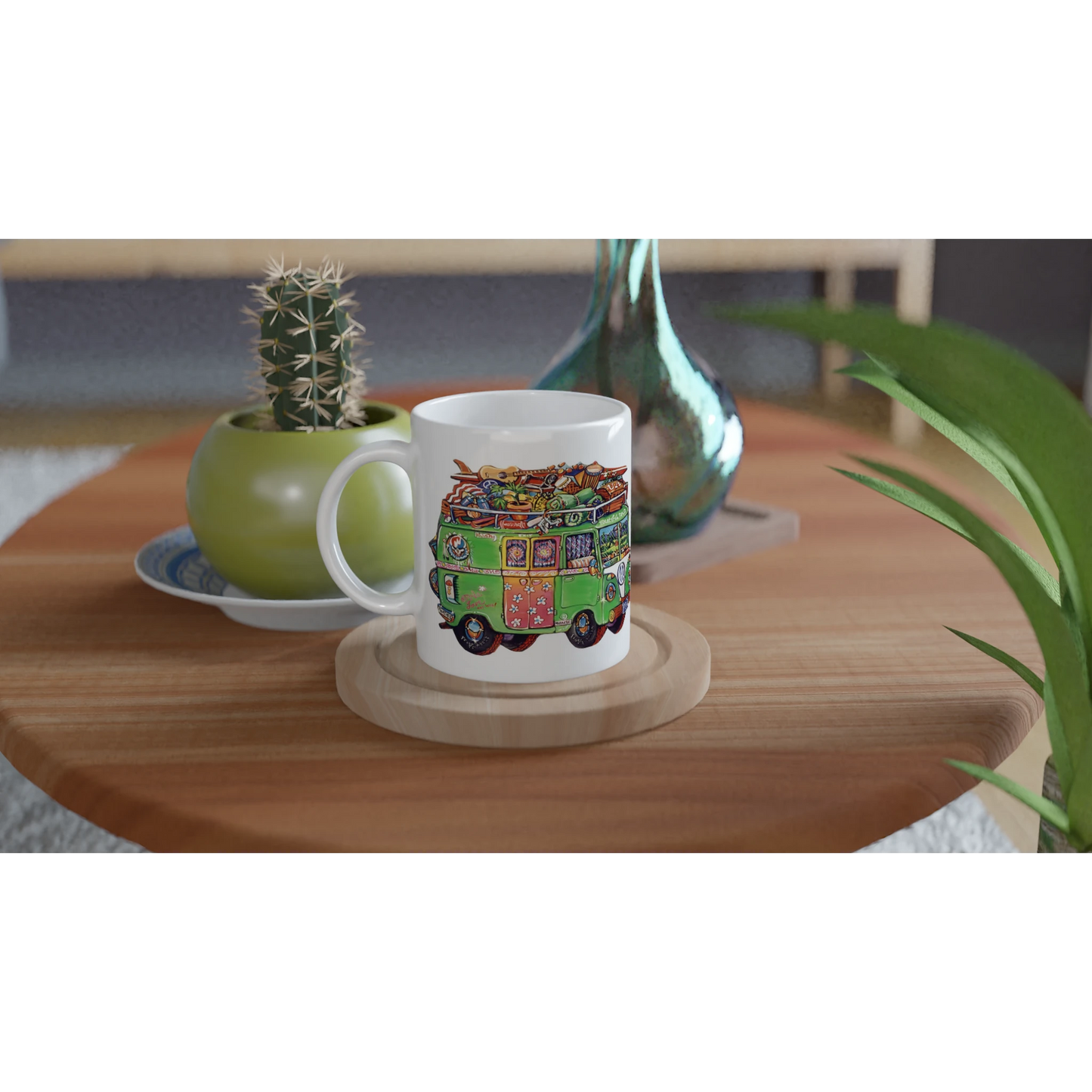 87192118-5911-4733-b0e3-8de58873ab25