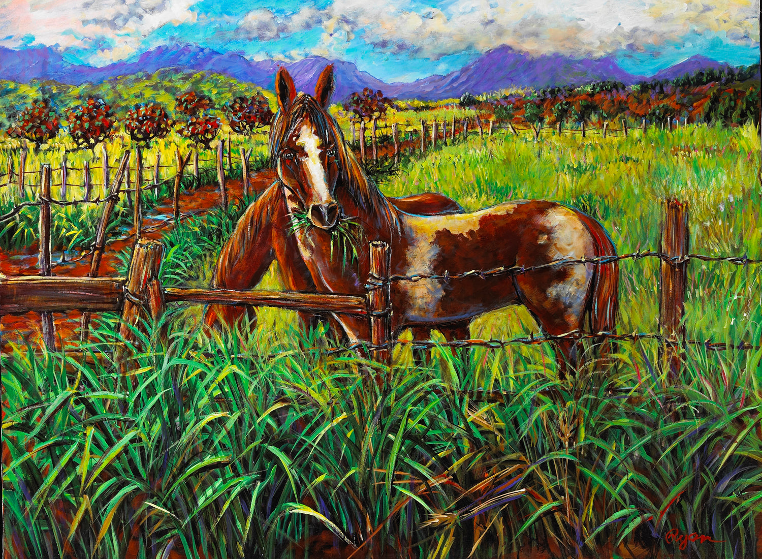 web Hawaiian paint.jpg
