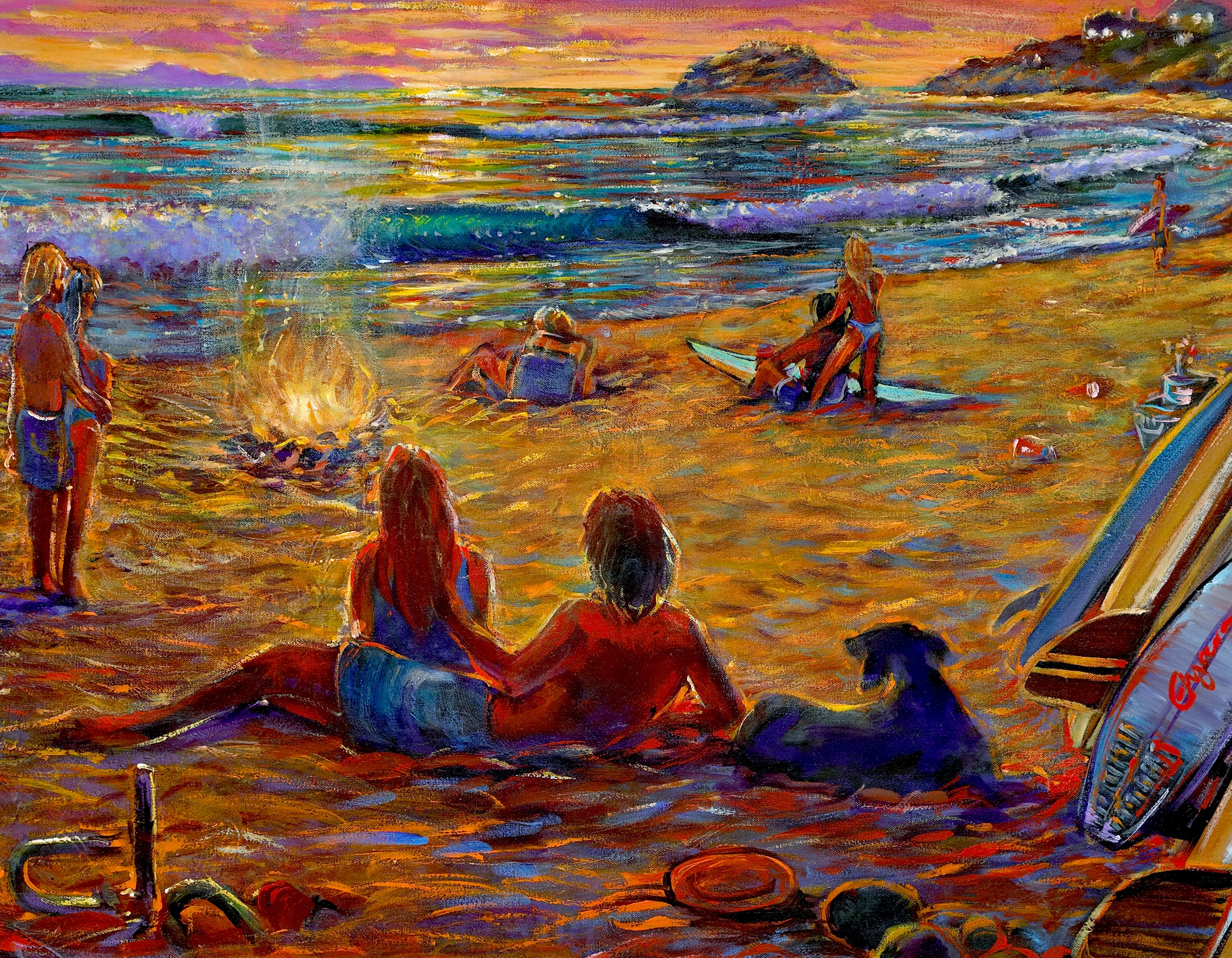 web Beach fire.jpg