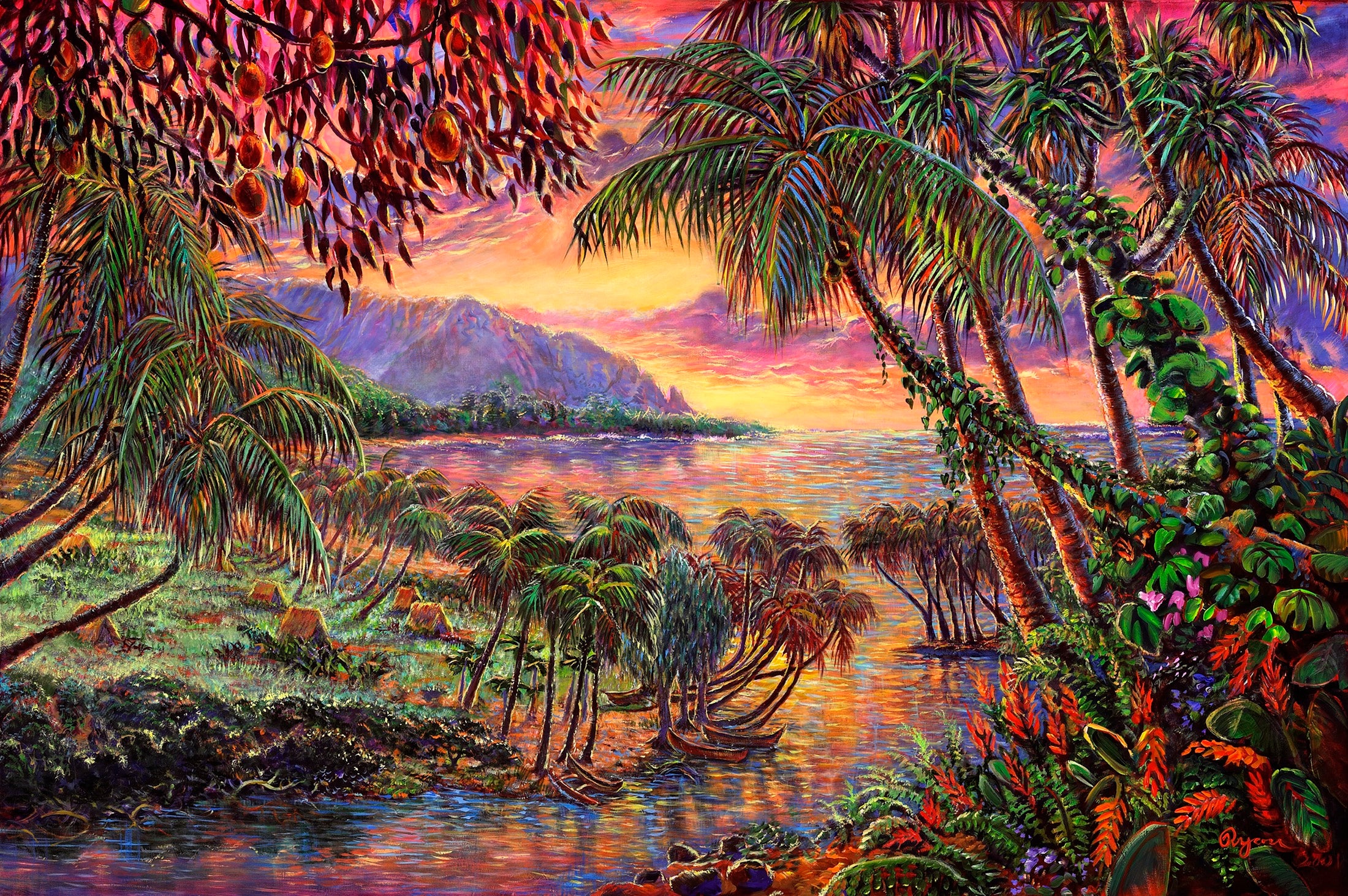 web Hanelei Bay 8.5x11.jpg