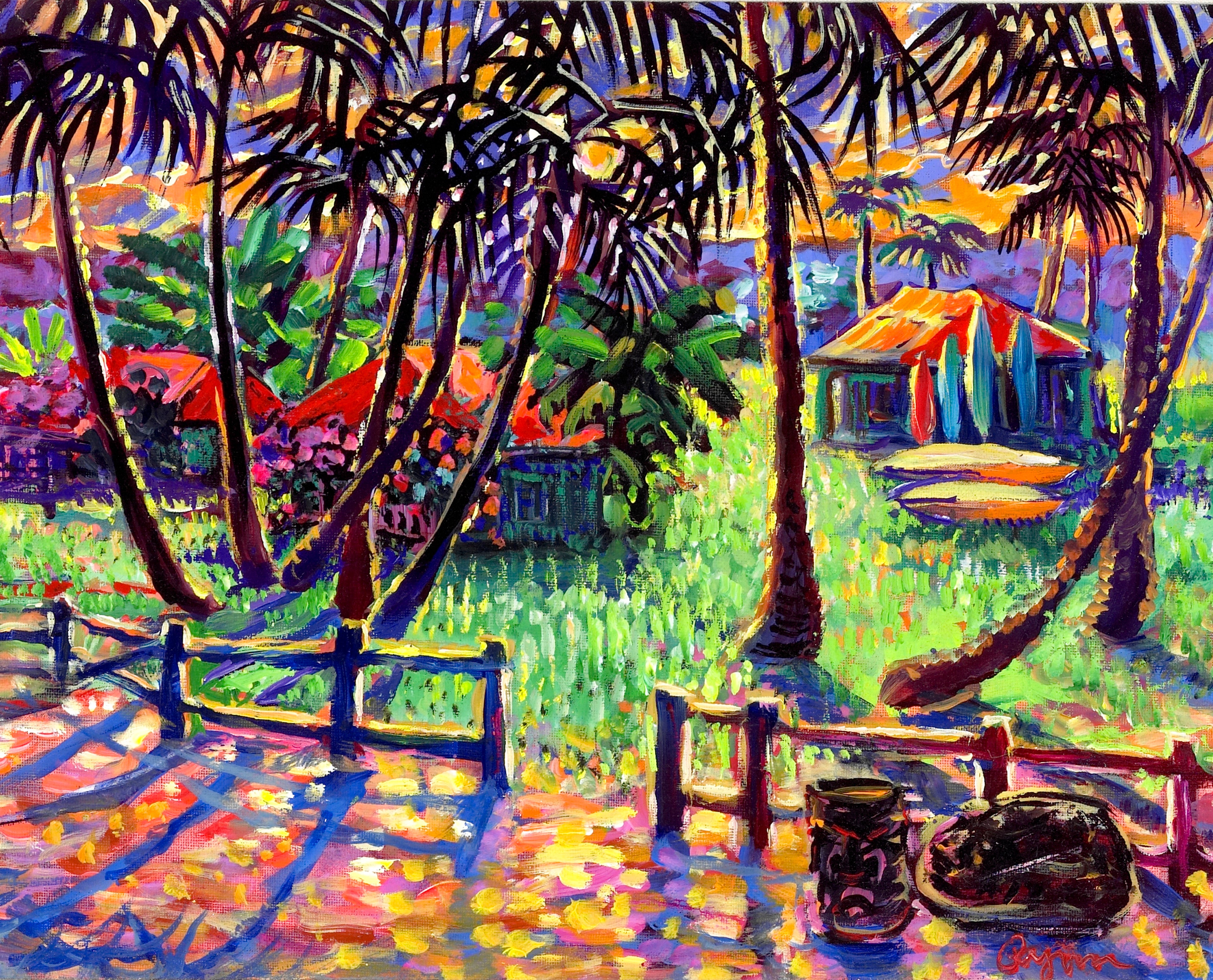 web Hawaiian Surf Hut.jpg