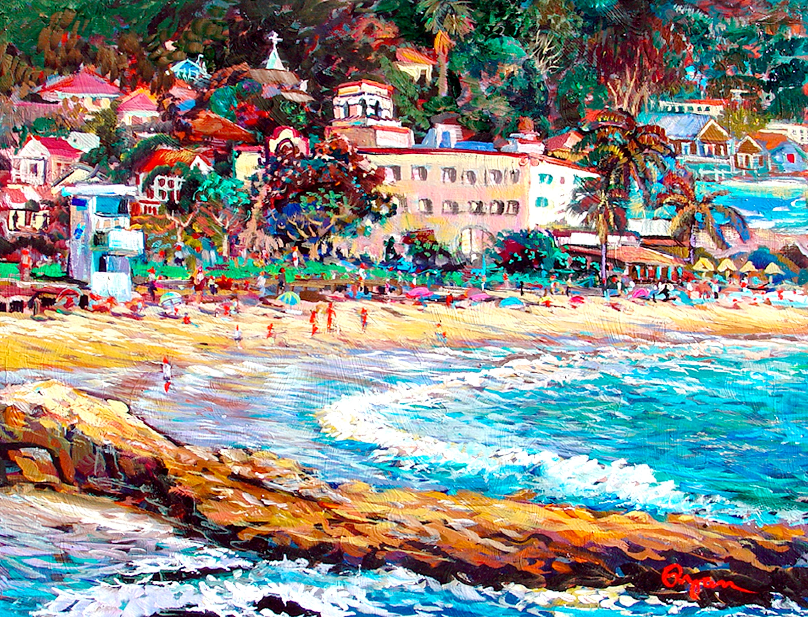 web Hotel Laguna11x17.jpg