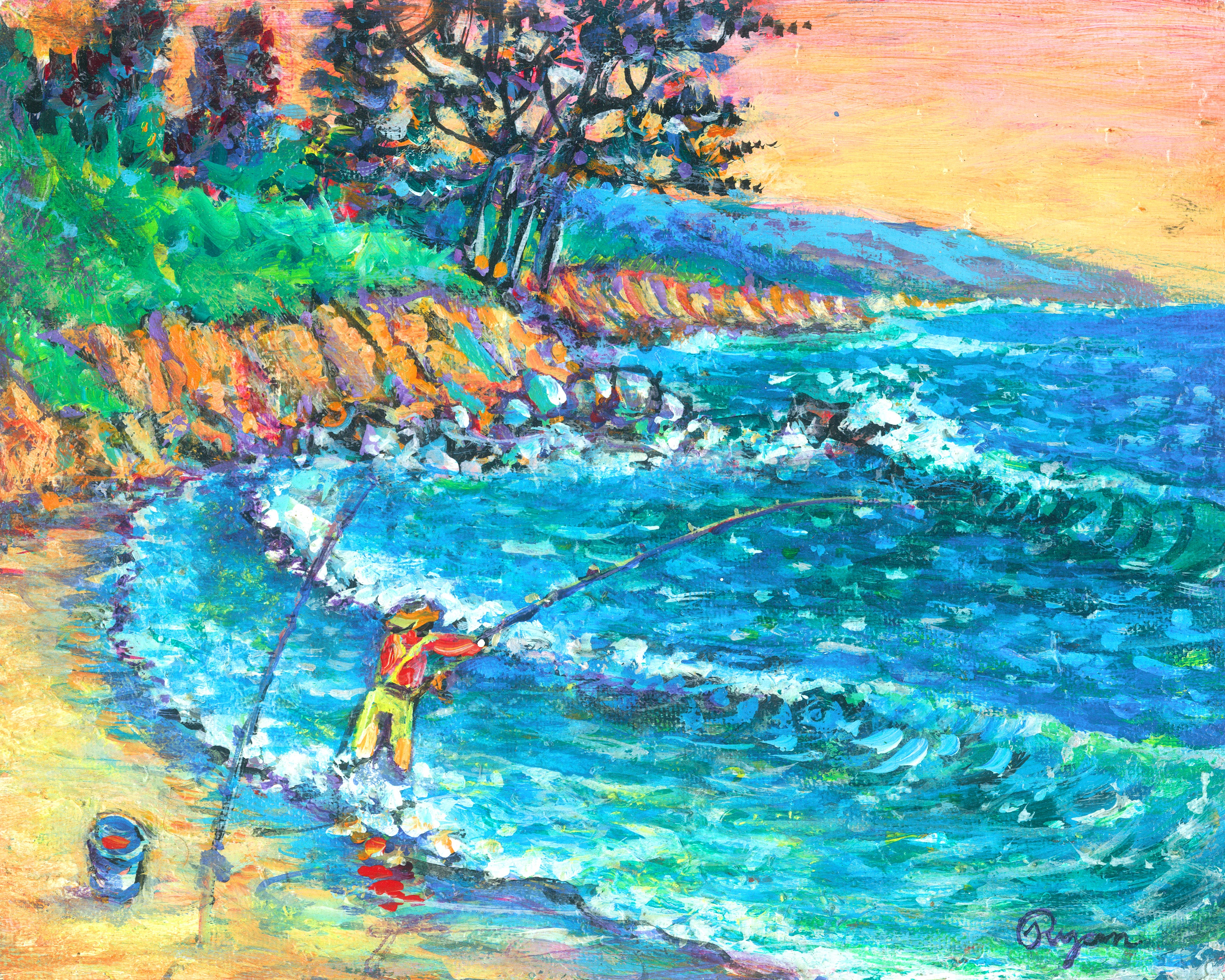 web Kauai Fisherman 8x10.jpg