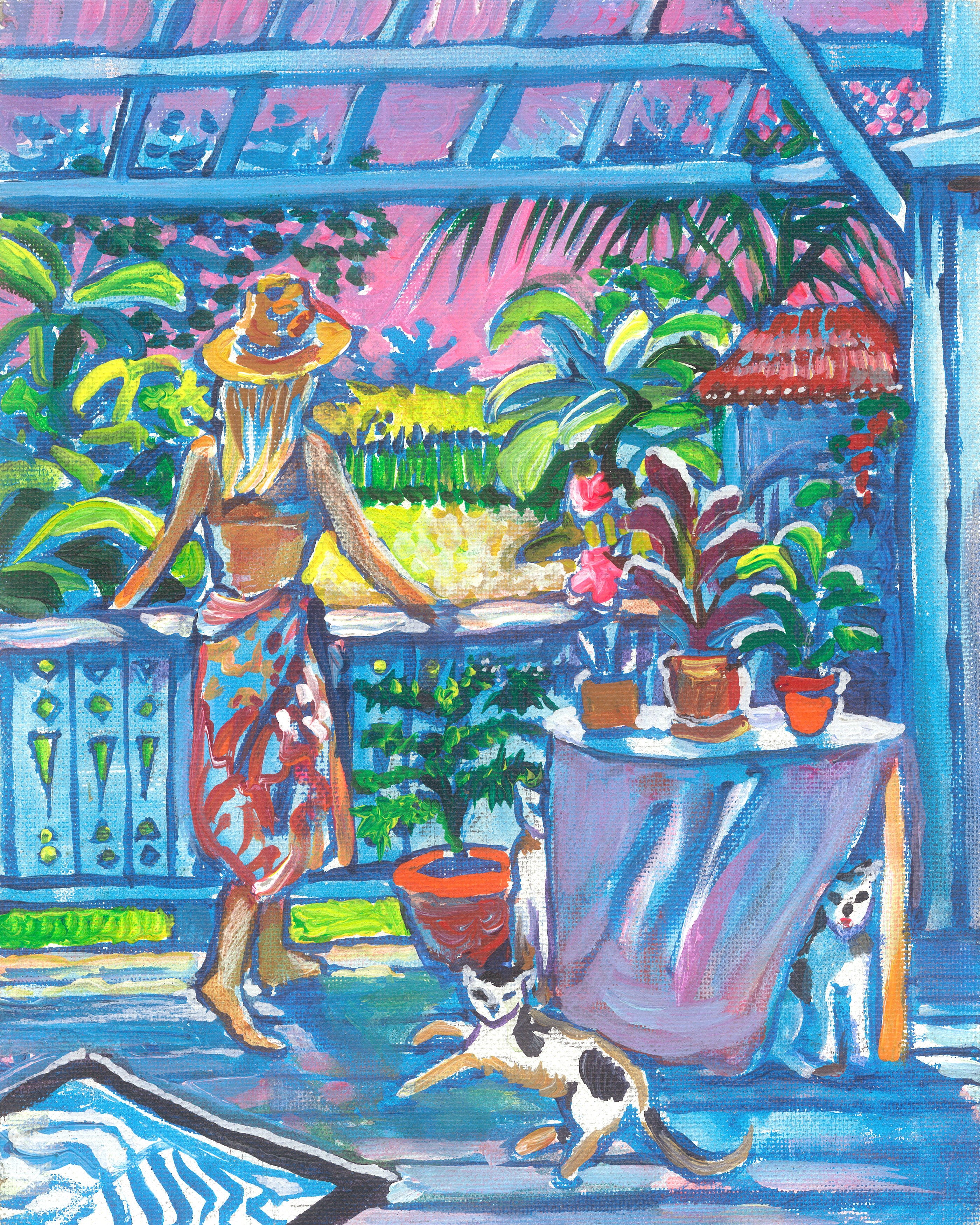web Kauai Lauai 8x10.jpg