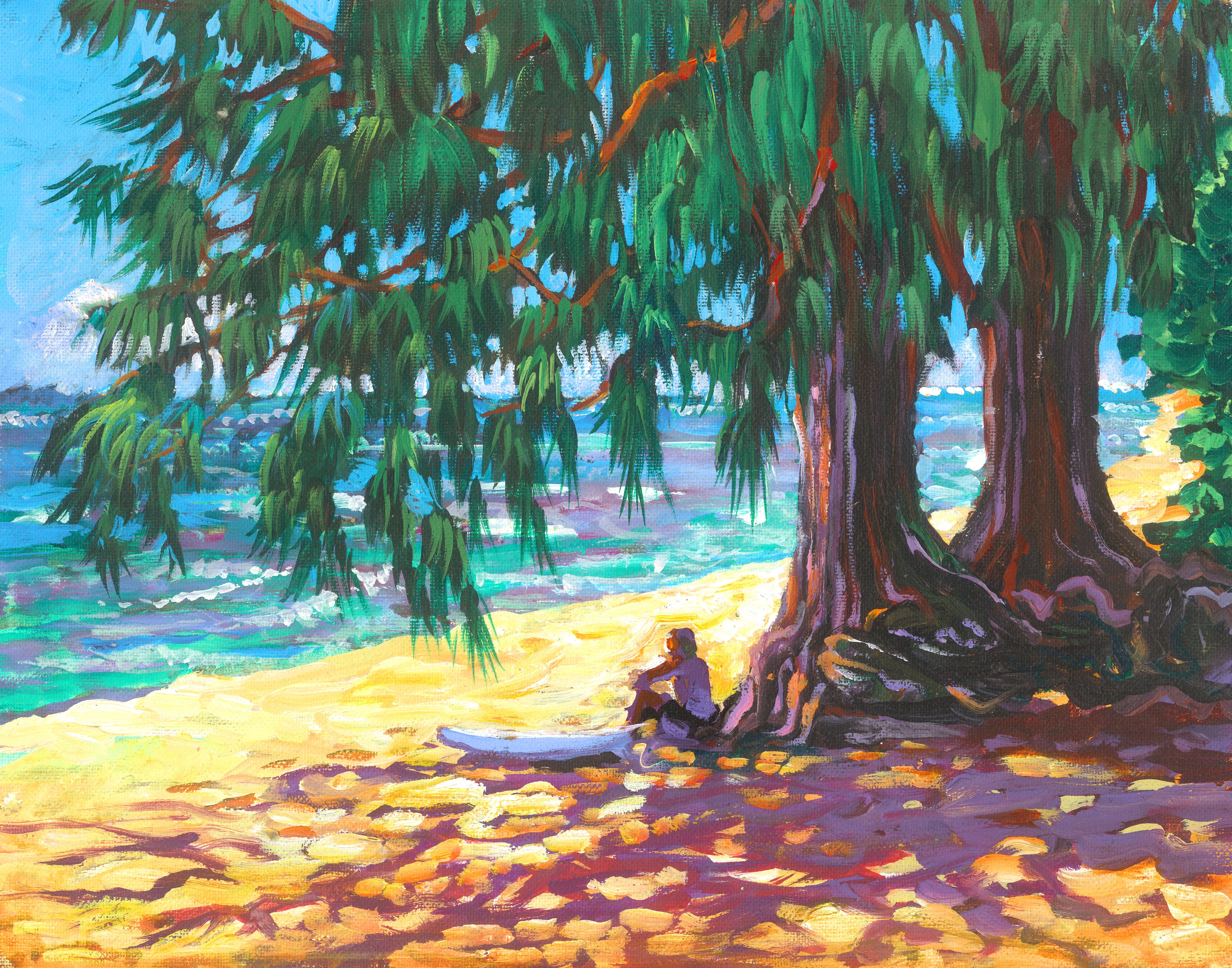 web Kauai Tunnels 11x14.jpg