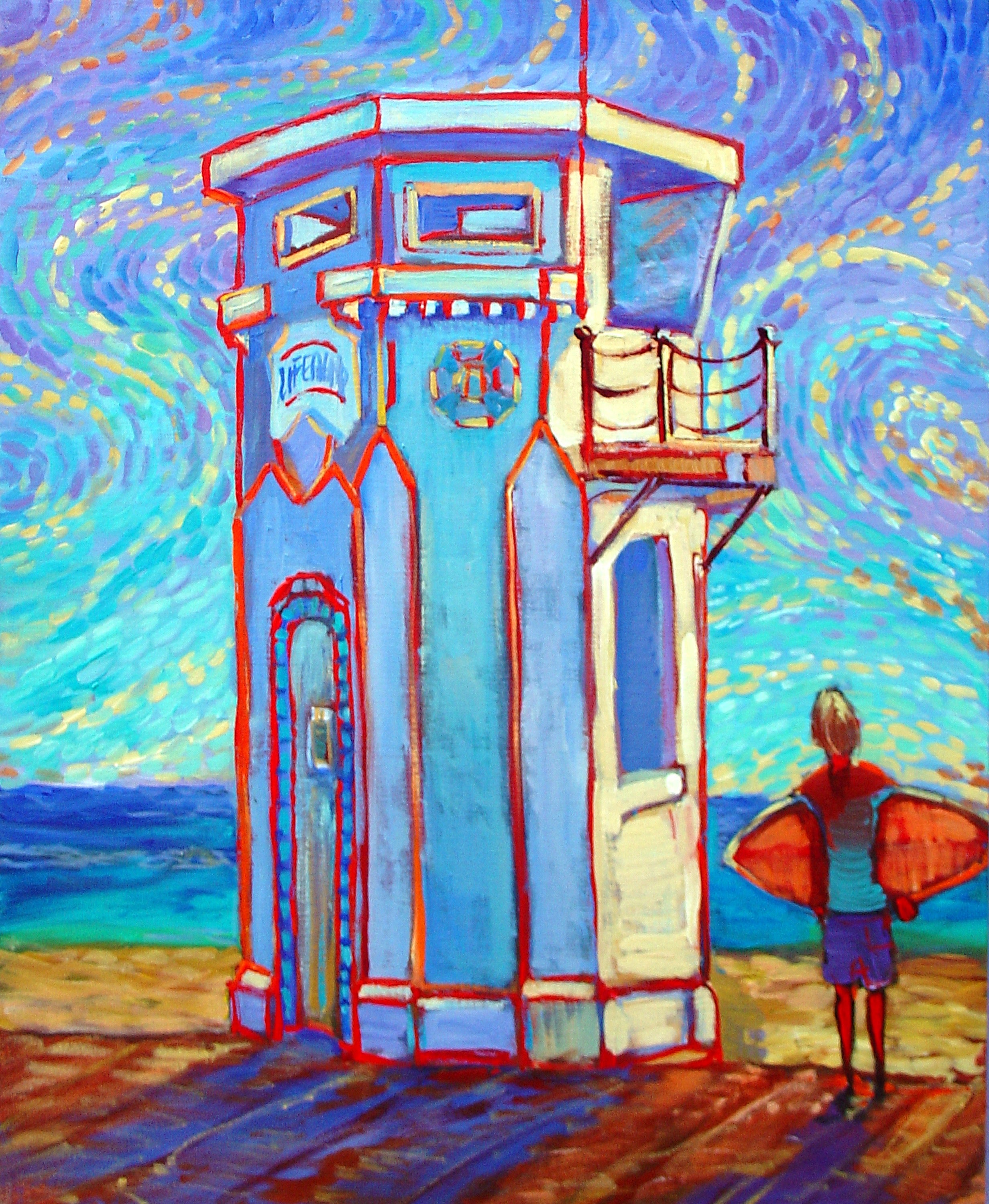 web L.B.lifeguard tower sm copy.jpg