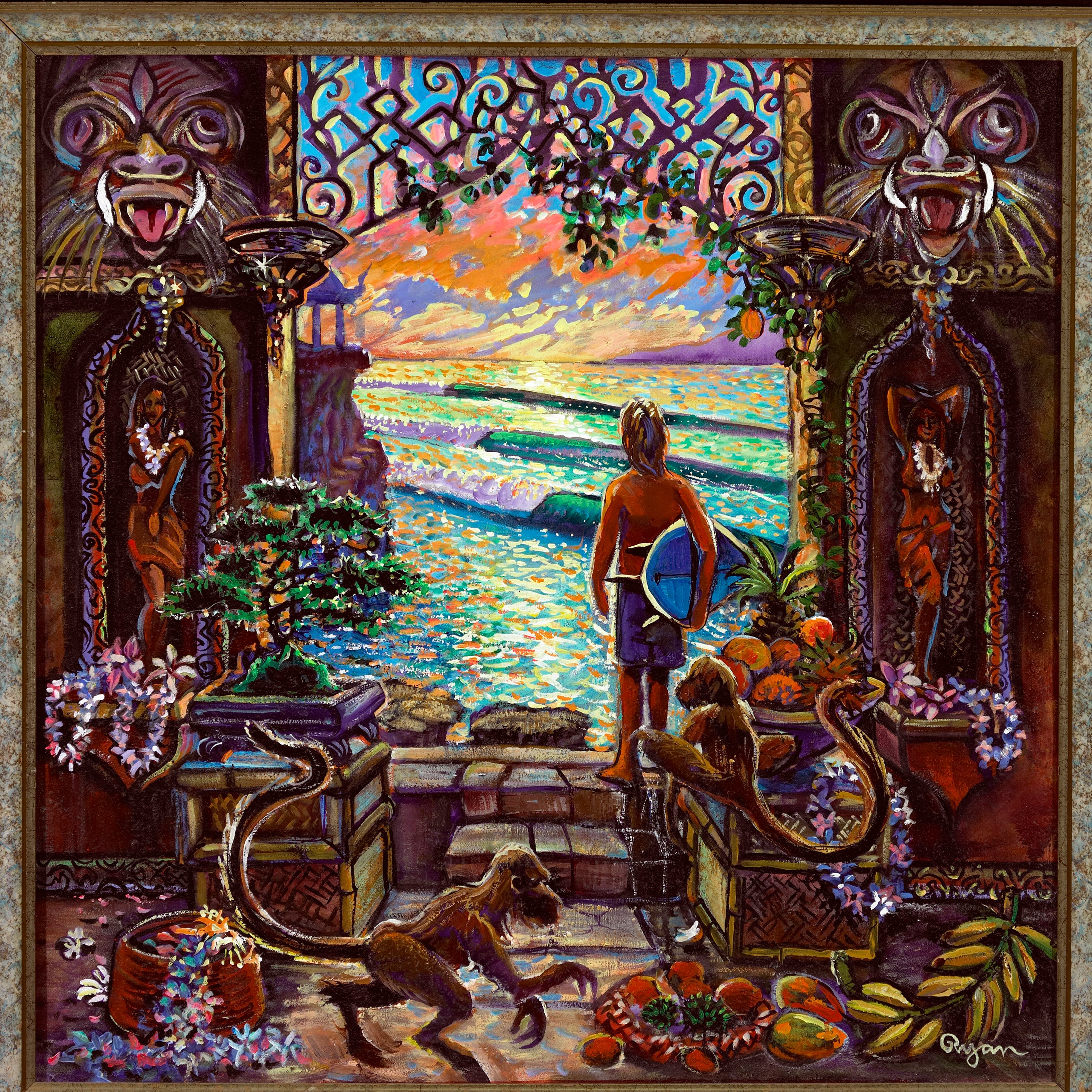 web Monkey Temple.jpg
