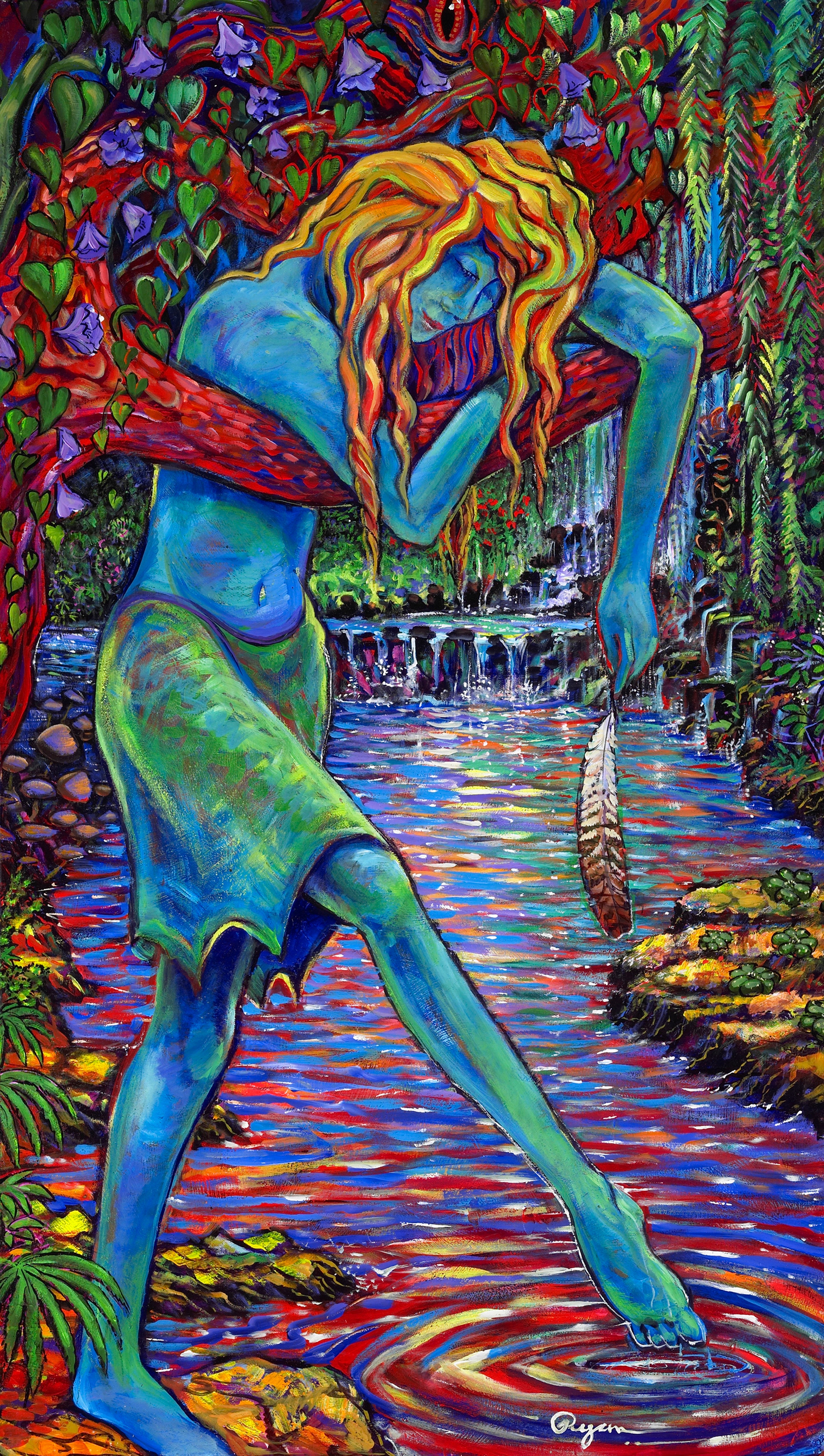 web Nature Sprit print 11x14.jpg