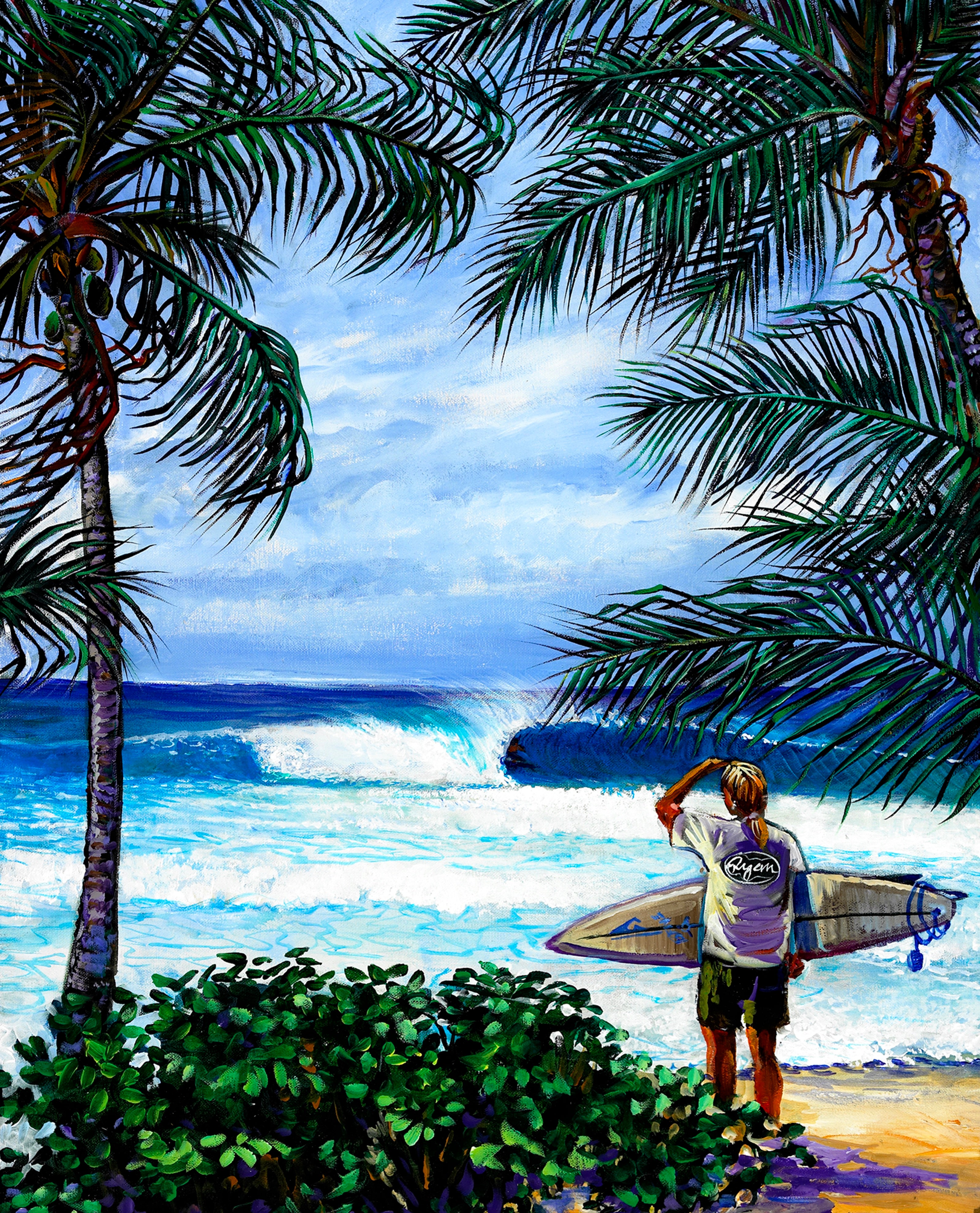 web North Shore_canvas.jpg