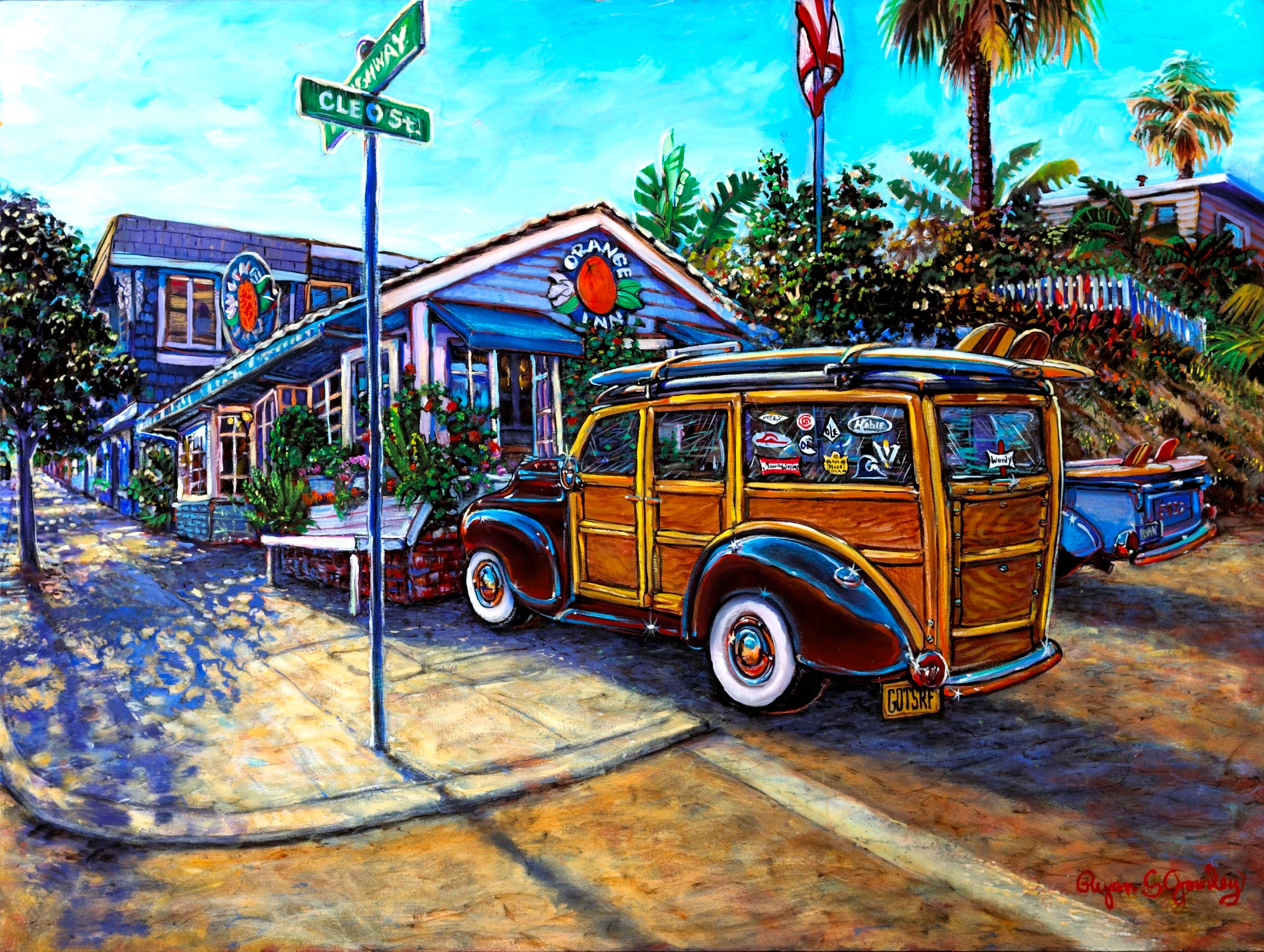 web ORANGE INN  ON THE CORNER2 8.5x11.jpg
