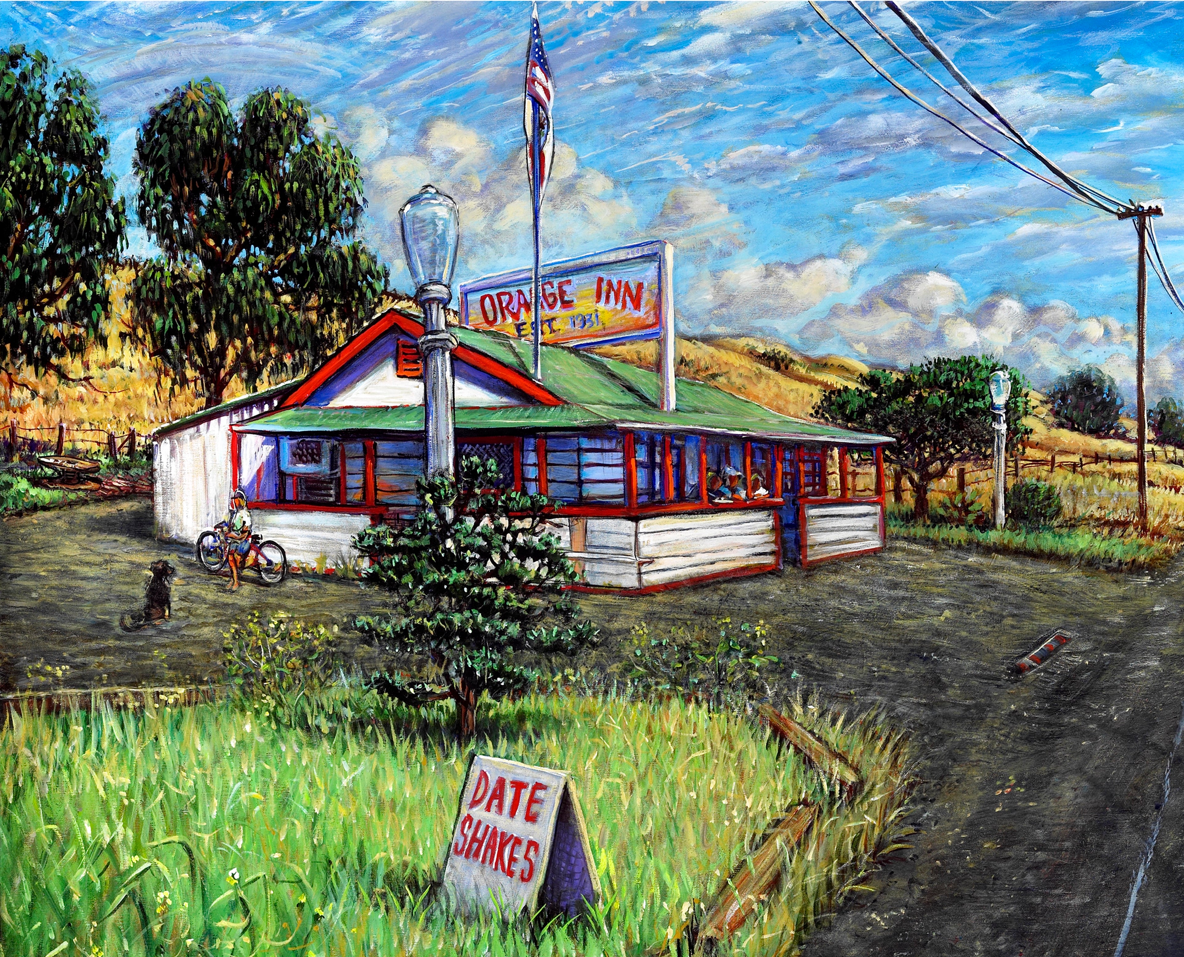 web Orange Inn Date Shakes.jpg