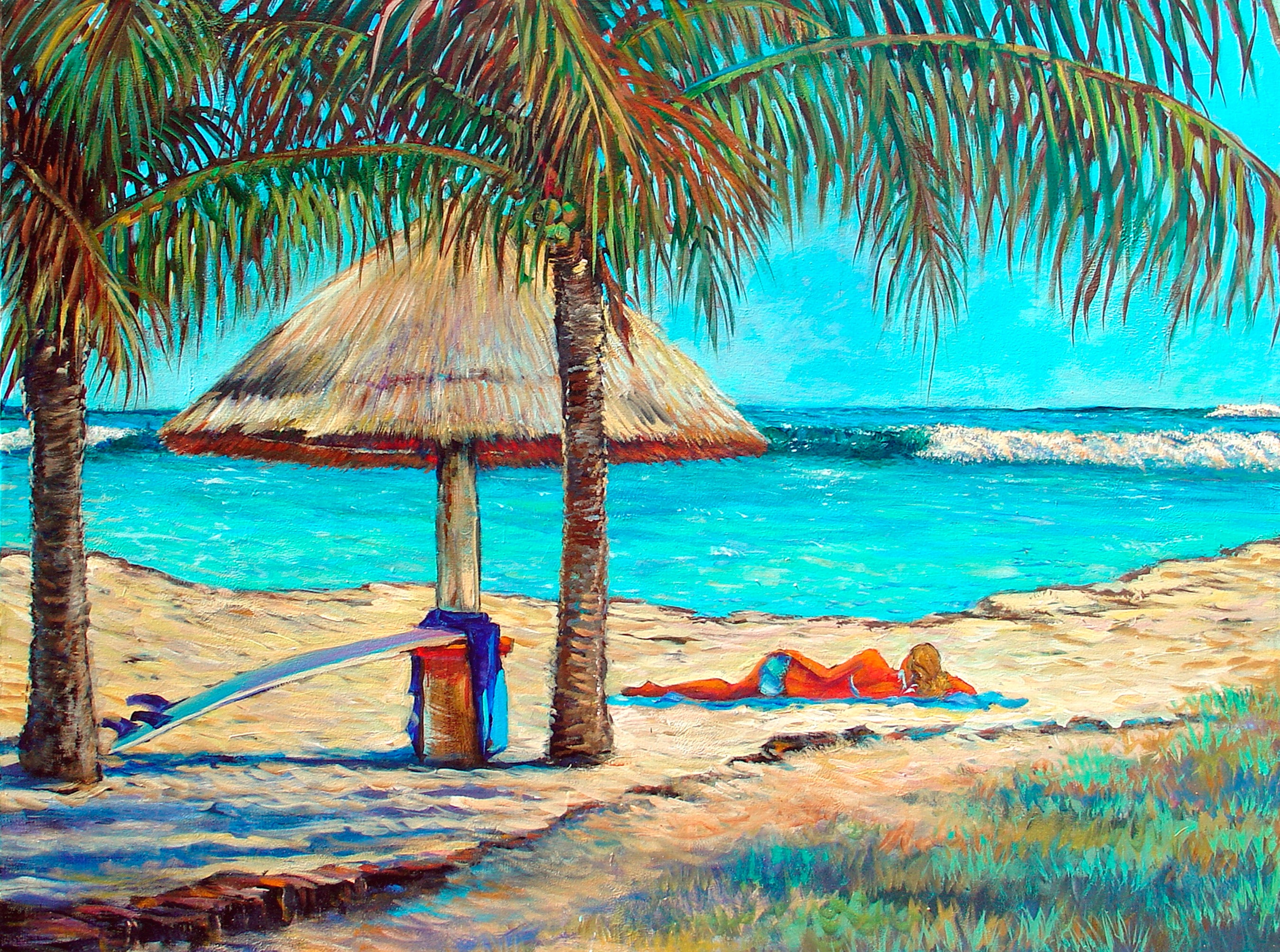web Playa Palapa II11x17.jpg
