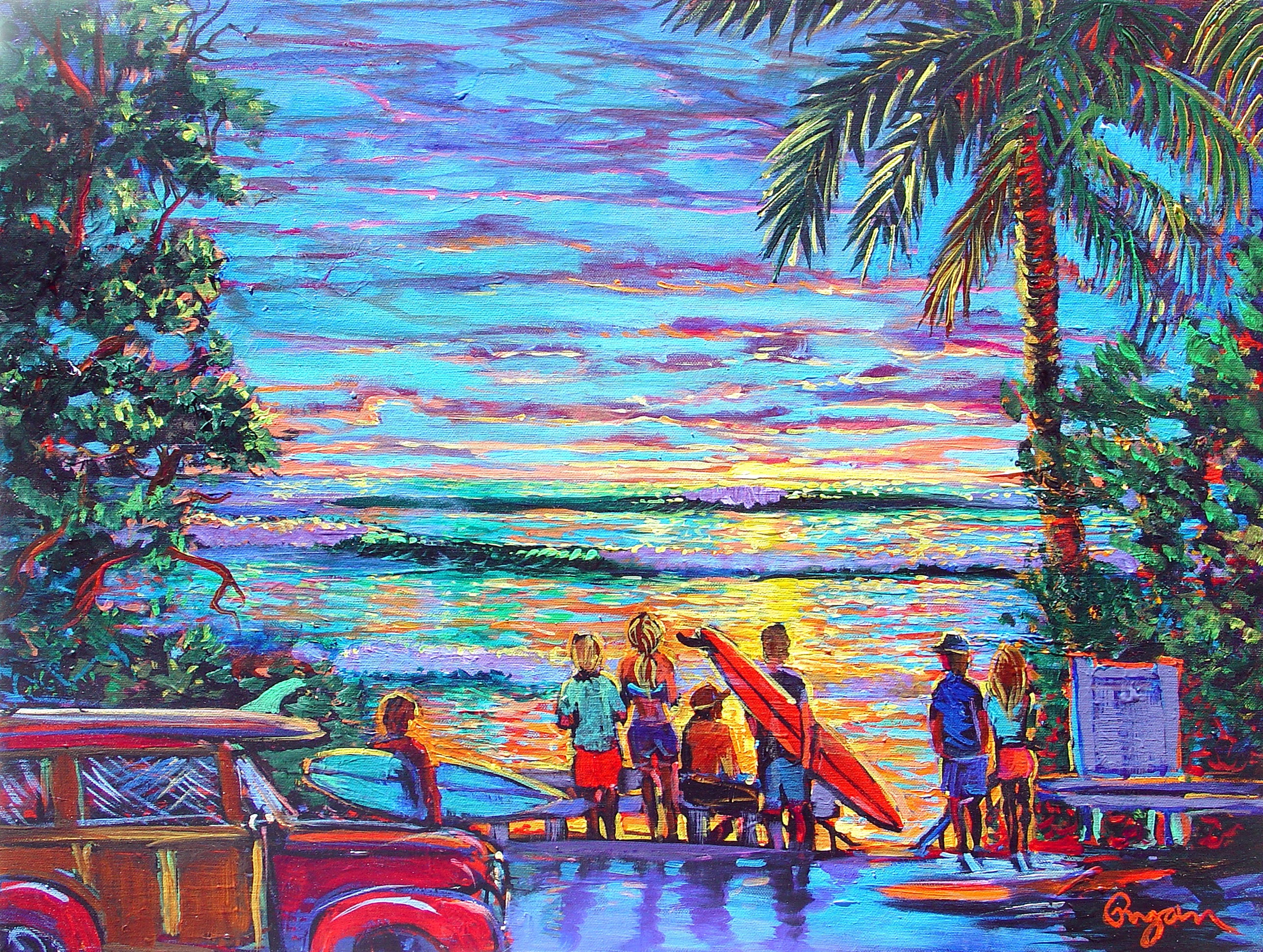 web St. Anns Sunset 11x17.jpg