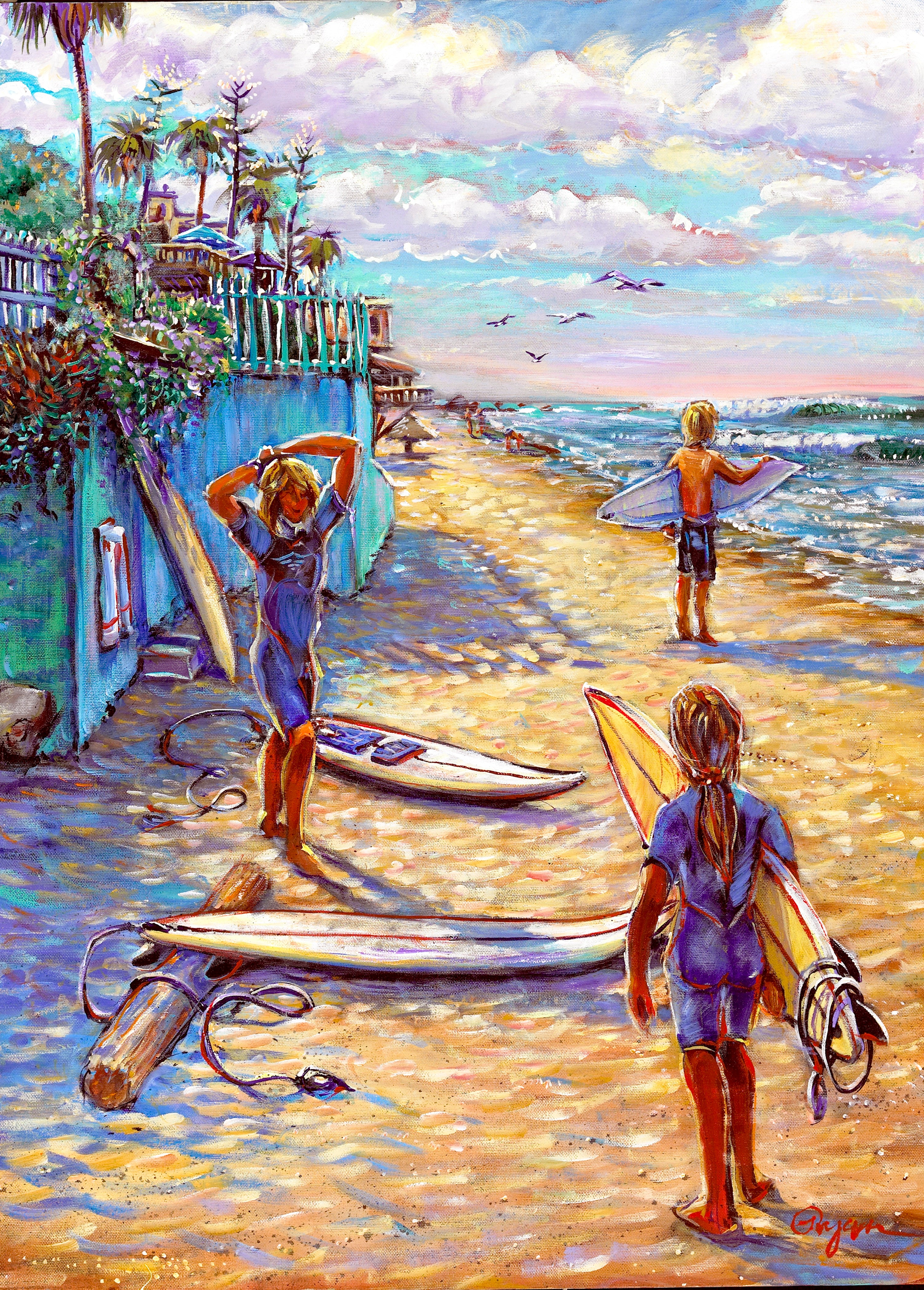 web St Ans Surfers8.5x11f.jpg