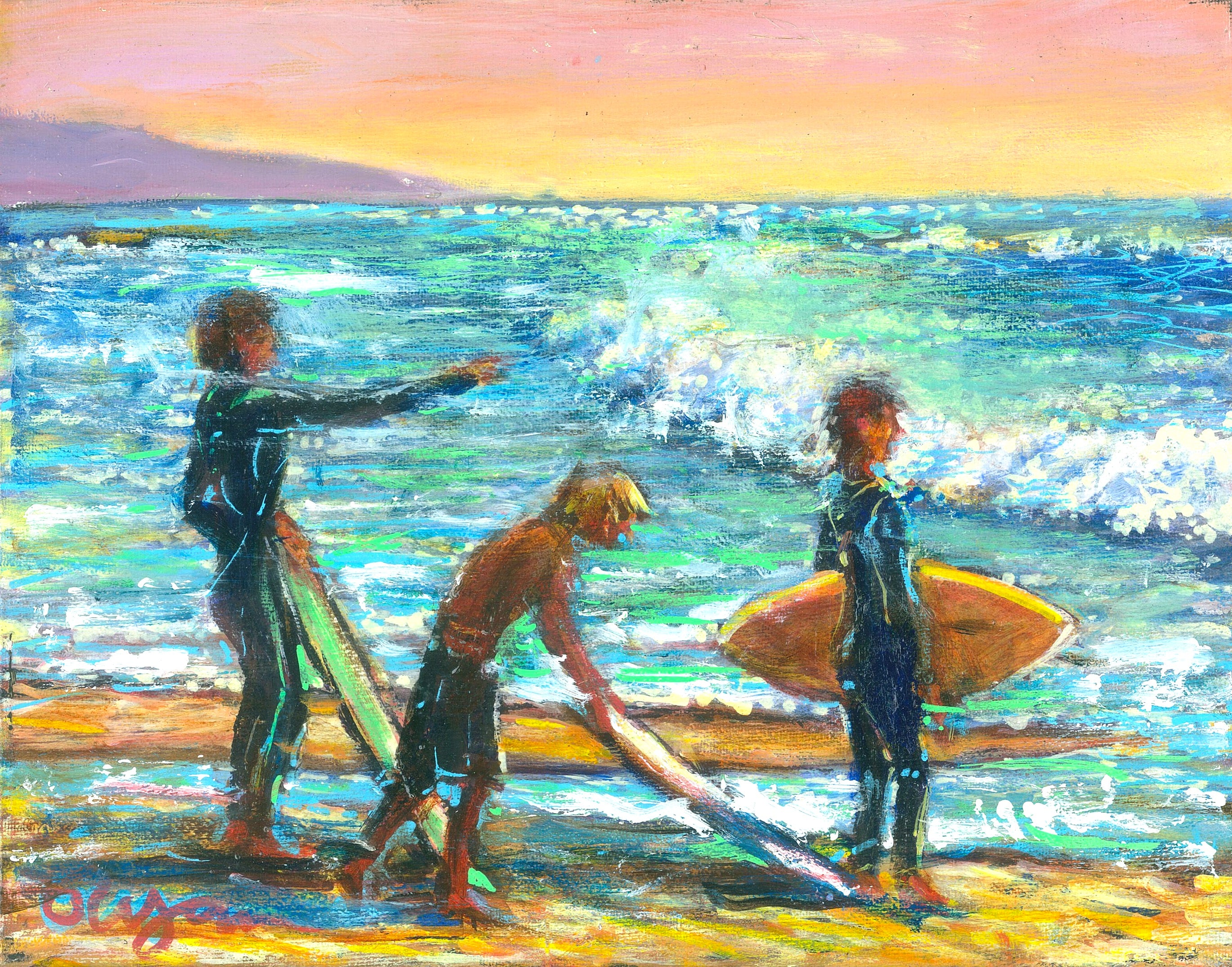 web Three surfers.jpg