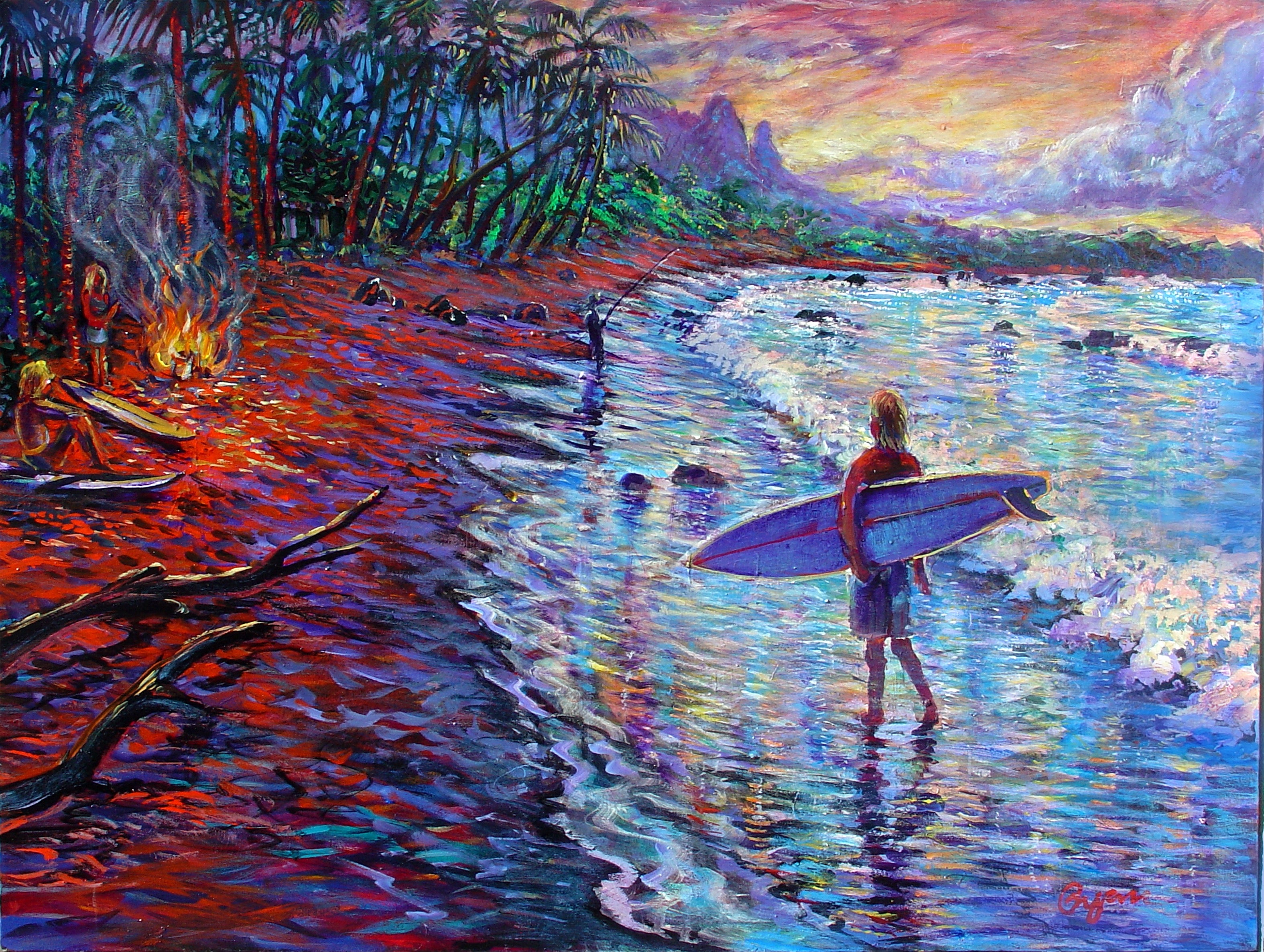 web hawaiianafterglow sm copy.jpg