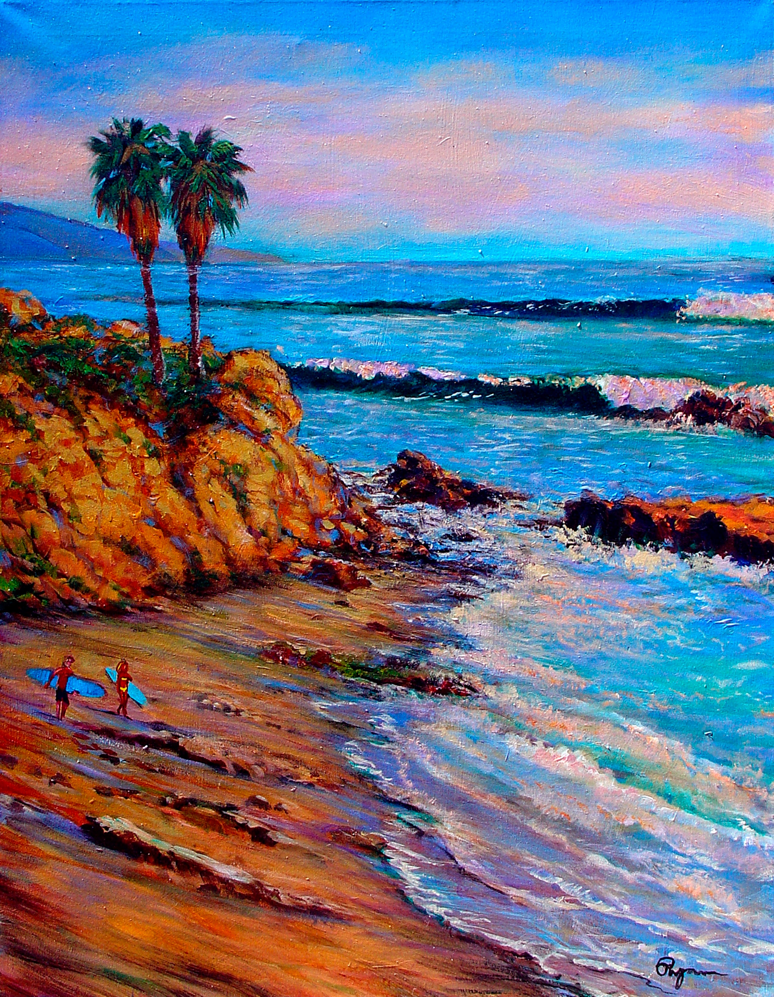 web twinpalms8.5x11.jpg
